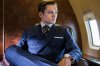 taron-egerton-isnt-in-kingsman-3-696x464.jpg