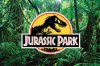 HUAYI-5x7ft-Jurassic-Park-Birthday-Party-Backdrop-Dinosaur-Birthday-Party-backdrop-xt-4358.jpg