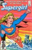 Supergirl_Comic.jpg