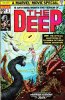 THE-DEEP_1_1977.jpg