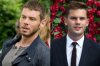 smith-irvine-to-lead-bourne-tv-series-696x464.jpg