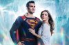 photo-superman-lois-in-cws-elsewords-696x464.jpg