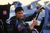 tom-cruise-top-gun-2-to-shoot-soon-696x464.jpg