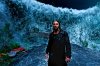 aquaman-runtime-tidal-wave-talk-696x464.jpg