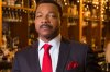 carl-weathers-joins-the-mandalorian-696x464.jpg