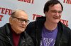 morricone-denies-tarantino-trash-talking-696x464.jpg