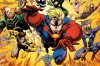 marvel-rumored-to-develop-eternals-696x464.jpg