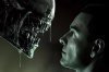 china-censors-cut-alien-covenant-fass-kiss-696x464.jpg