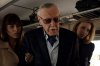 stan-lee-isnt-in-dark-phoenix-696x464.jpg