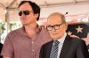 morricone-story-writer-admits-mistakes-696x464.jpg