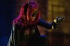 rose-explains-batwoman-elseworlds-role-696x464.jpg