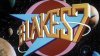 blakes_7_logo_0.jpg