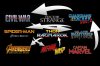 the-marvel-studios-films-get-a-timeline-696x464.jpg