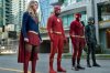 cw-dcs-elseworlds-event-gets-a-poster-696x464.jpg