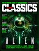empire-classics-alien.jpg