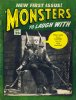 monsters-to-laugh-with-issue-1-cover.jpg