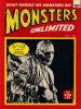 monsters-unlimited-05-cover.jpg