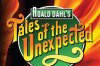 dahls-tales-of-the-unexpected-gets-rebooted-696x464.jpg