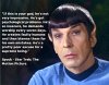 Spock-on-God.jpg