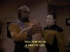 star-trek-data-funny-quote-2-picture-quote-1.jpg