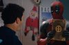 trailer-once-upon-a-deadpool-696x464.jpg