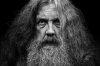 alan-moore-portrait.jpg