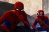 spider-verse-first-reviews-are-utter-raves-696x464.jpg