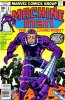 Machine Man v1 #01-1.jpg