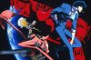 netflix-sets-live-action-cowboy-bebop-series-696x464.jpg