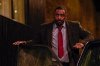 elba-luther-s5-will-not-be-the-last-696x464.jpg
