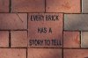 engraved-brick.jpg