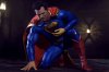 rocksteady-superman-game-rumors-re-emerge-696x464.jpg