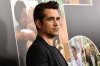 colin-farrell-joins-guy-ritchies-toff-guys-696x464.jpg