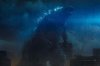 godzilla-king-of-the-monsters-trailer-next-week-696x464.jpg