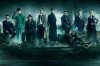 gotham-wraps-filming-its-final-season-696x464.jpg