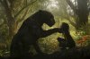 netflixs-mowgli-gets-very-mixed-reviews-696x464.jpg