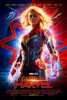 Brie-Larson-Captain-Marvel-Poster.jpg