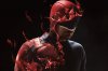 daredevil-s3-gets-a-great-new-poster-696x464.jpg