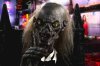 the-tales-from-the-crypt-reboot-has-died-696x464.jpg
