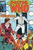 doctor-who-13-cover.jpg