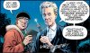 DWM-500-Dave-Gibbons2.jpg