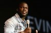 kevin-hart-now-out-as-host-of-the-oscars-696x464.jpg