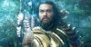 Aquaman-Movie-Trailer-Comic-Con.jpg