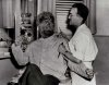 frankenstein-meets-the-wolf-man-lon-chaney-jack-pierce.jpg