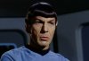 Spock-star-trek-the-original-series-35211583-500-342.jpg