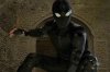 spider-man-far-from-home-trailer-details-696x464.jpg