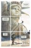 Planet-of-the-Apes-The-Simian-Age-1-3-600x922.jpg