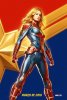 captain-marvel-poster-1149196.jpeg