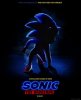 sonic-550x674.jpg