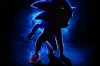 sonic-the-hedgehog-film-gets-a-poster-696x464.jpg